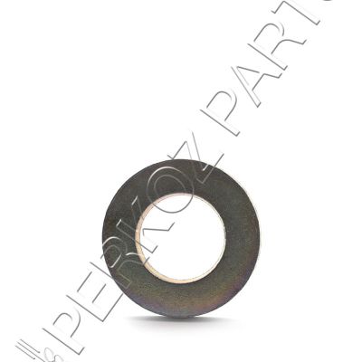 Шайба New Holland CNH 89845587-9845587