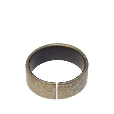 Tuleja CASE CNH B512083 - 193941C1 - 22.23 x 25.41 x 15.88 мм