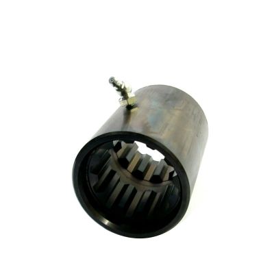 Втулка приводного вала CASE CNH 248600A1 -323713 - 84416330