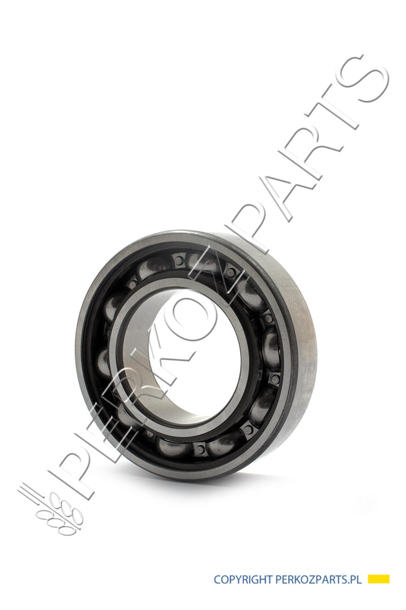 Подшипник New Holland Case CNH 58260 - SBA040136005-80058260-7711799