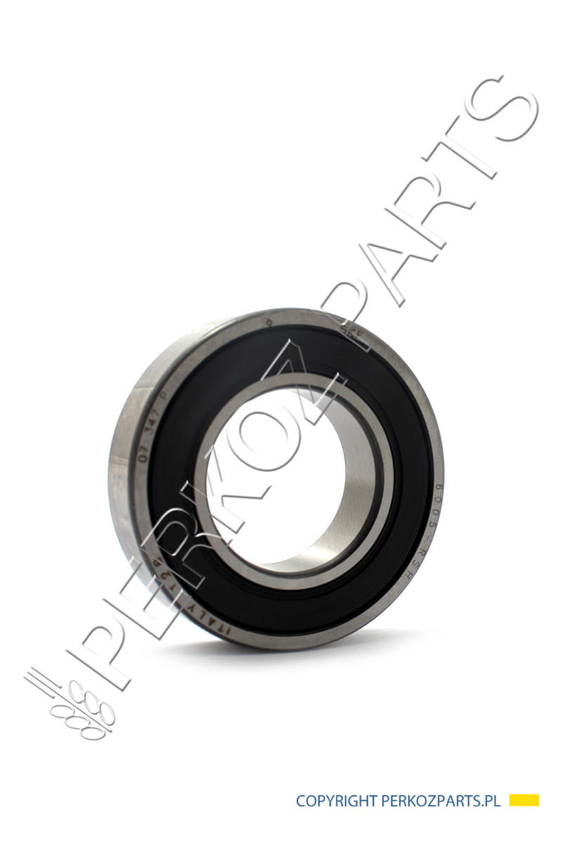 Подшипник New Holland Case CNH 58260 - SBA040136005-80058260-7711799