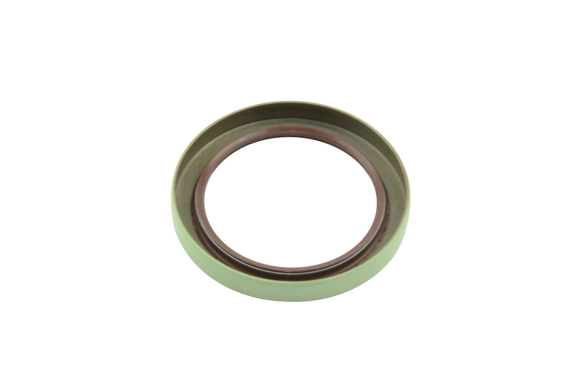 ГЕРМЕТИК КОРОБКИ ПЕРЕДАЧ CAT TH62 63 82 8I4404