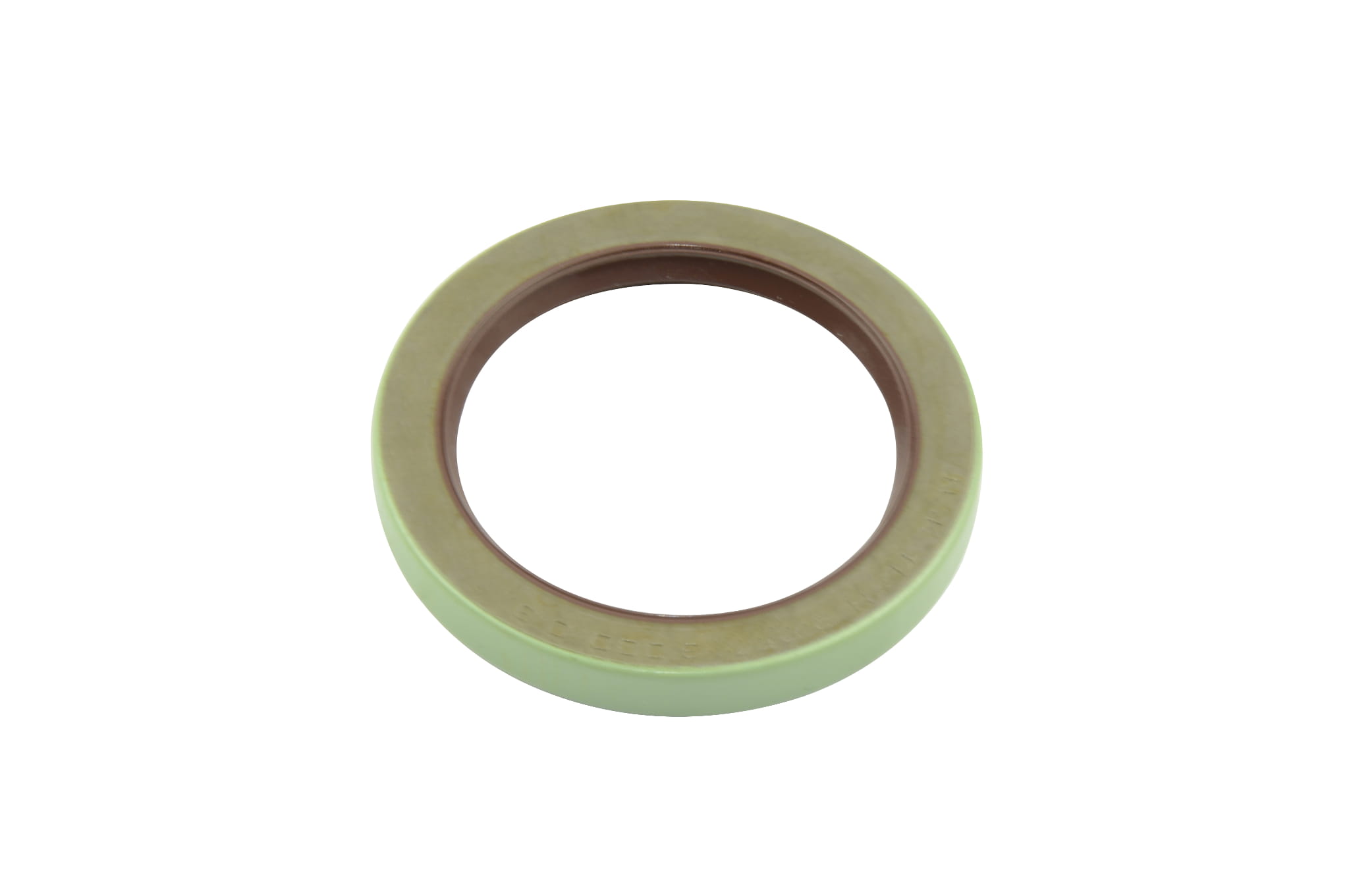 ГЕРМЕТИК КОРОБКИ ПЕРЕДАЧ NEW HOLLAND 85825505