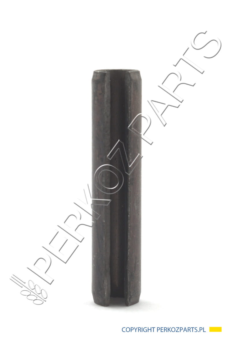 Штифт-стопорный штифт New Holland Case CNH 86548577-14607270