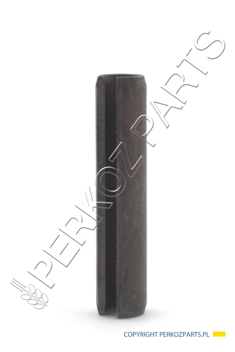 Штифт-стопорный штифт New Holland Case CNH 86548577-14607270
