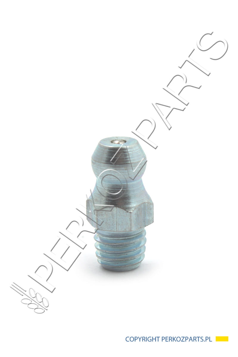 СМАЗОЧНАЯ МАШИНА KVERNELAND KK029918
