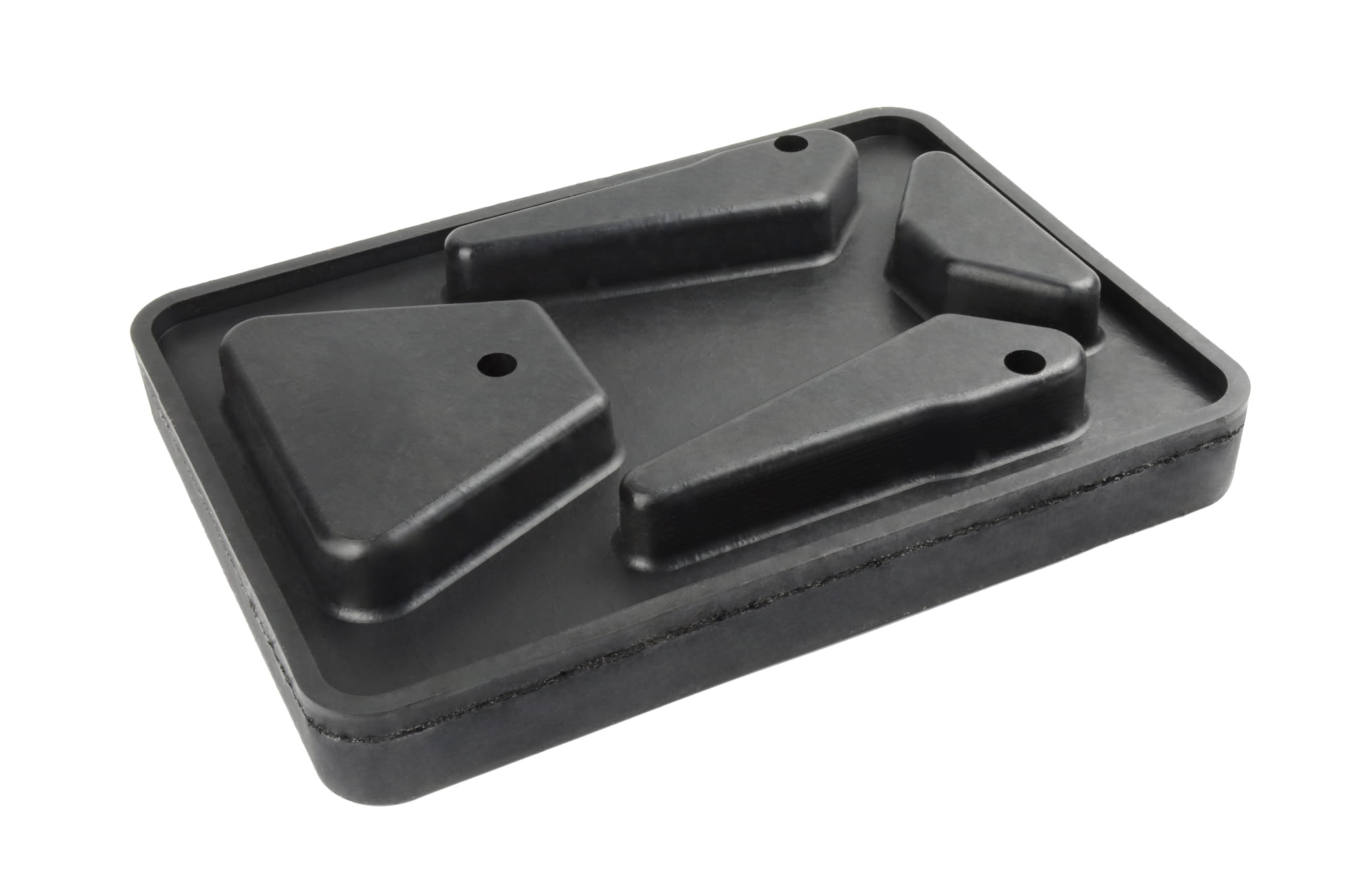 GUMA STOPY NEW HOLLAND NH75 NH85 NH95 85817788 HD PROFESSIONAL