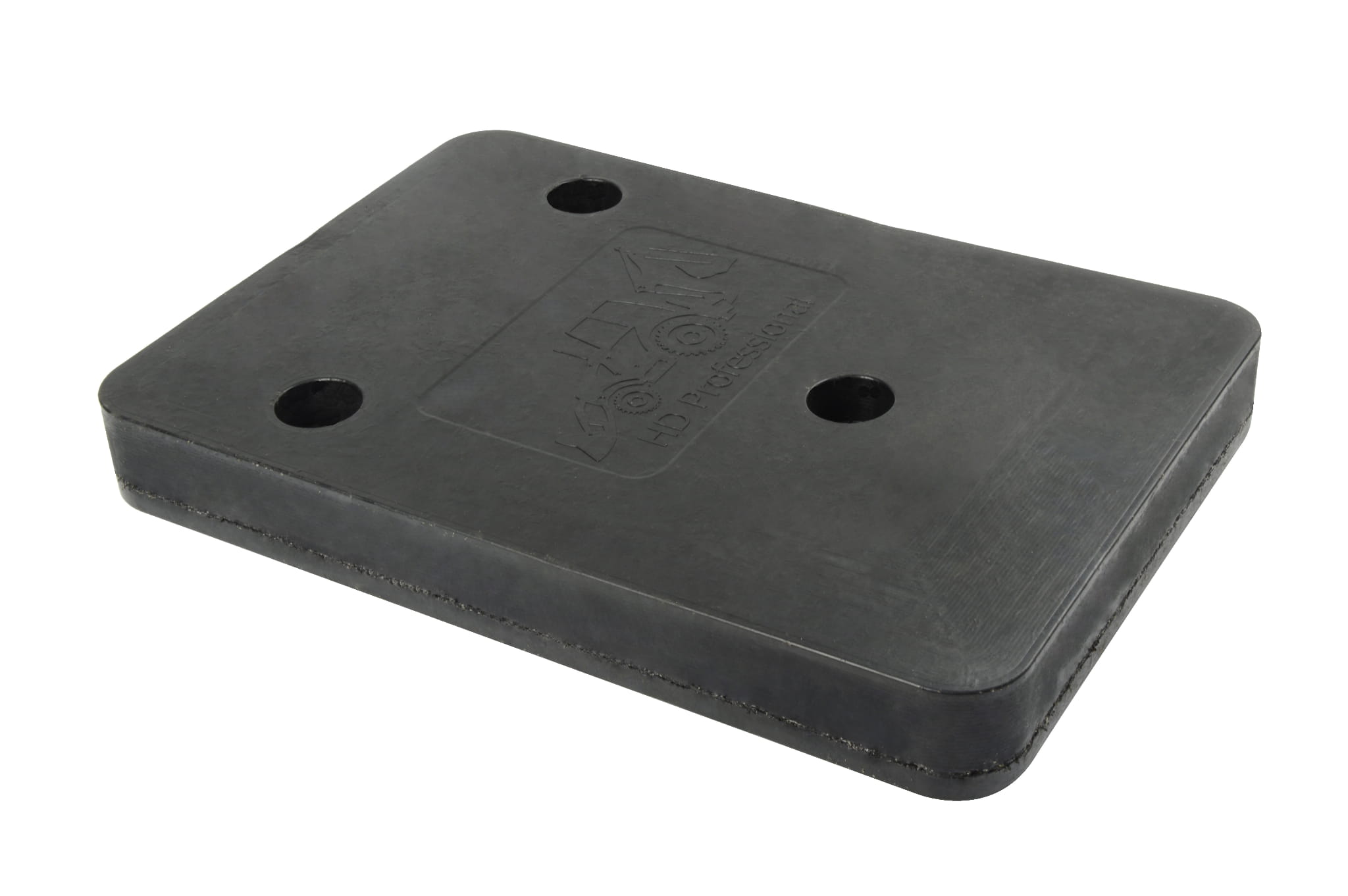 GUMA STOPY NEW HOLLAND NH75 NH85 NH95 85817788 HD PROFESSIONAL