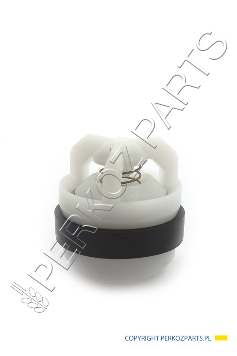 Клапан насоса P200 p2020 Kverneland RG00002714
