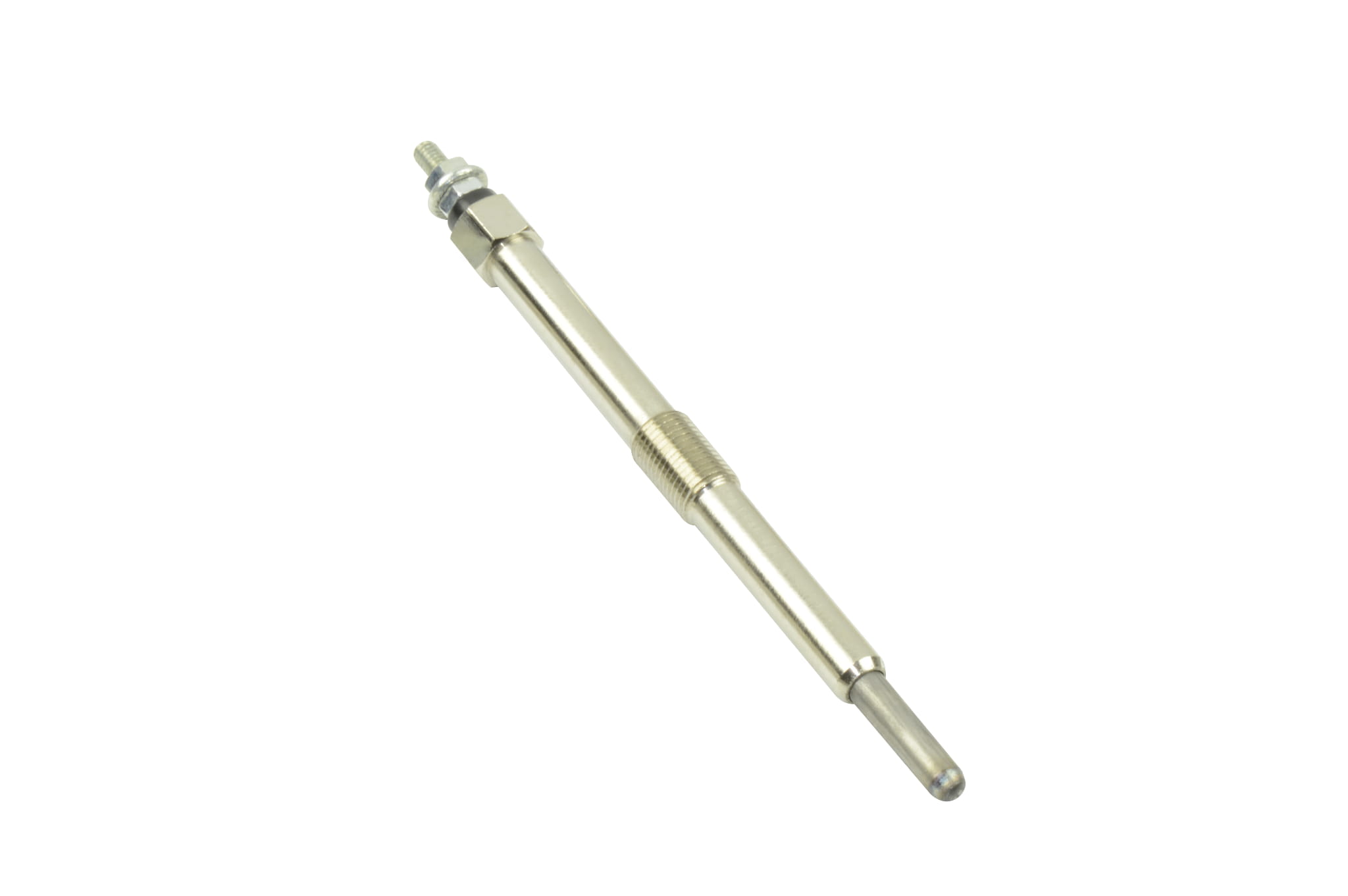 Свеча накаливания CAT 428D 428E 428F TH360B T419166