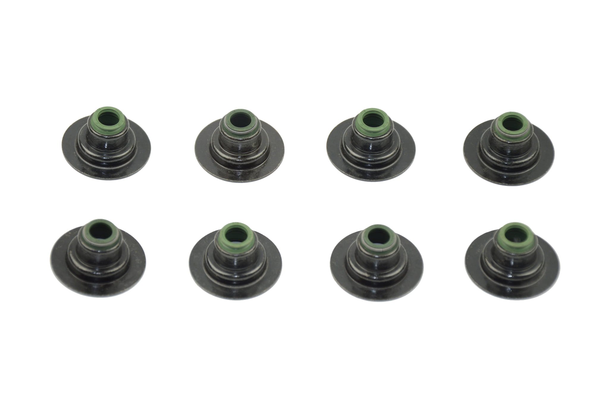 ГЕРМЕТИК КЛАПАНА CAT 428D E F M315C 2543954