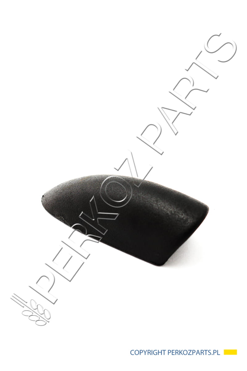 Ручка New Holland CNH 5185001 - 5089800