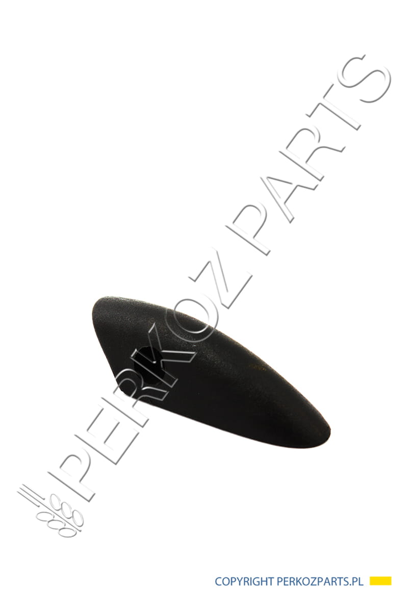 Ручка New Holland CNH 5185001 - 5089800