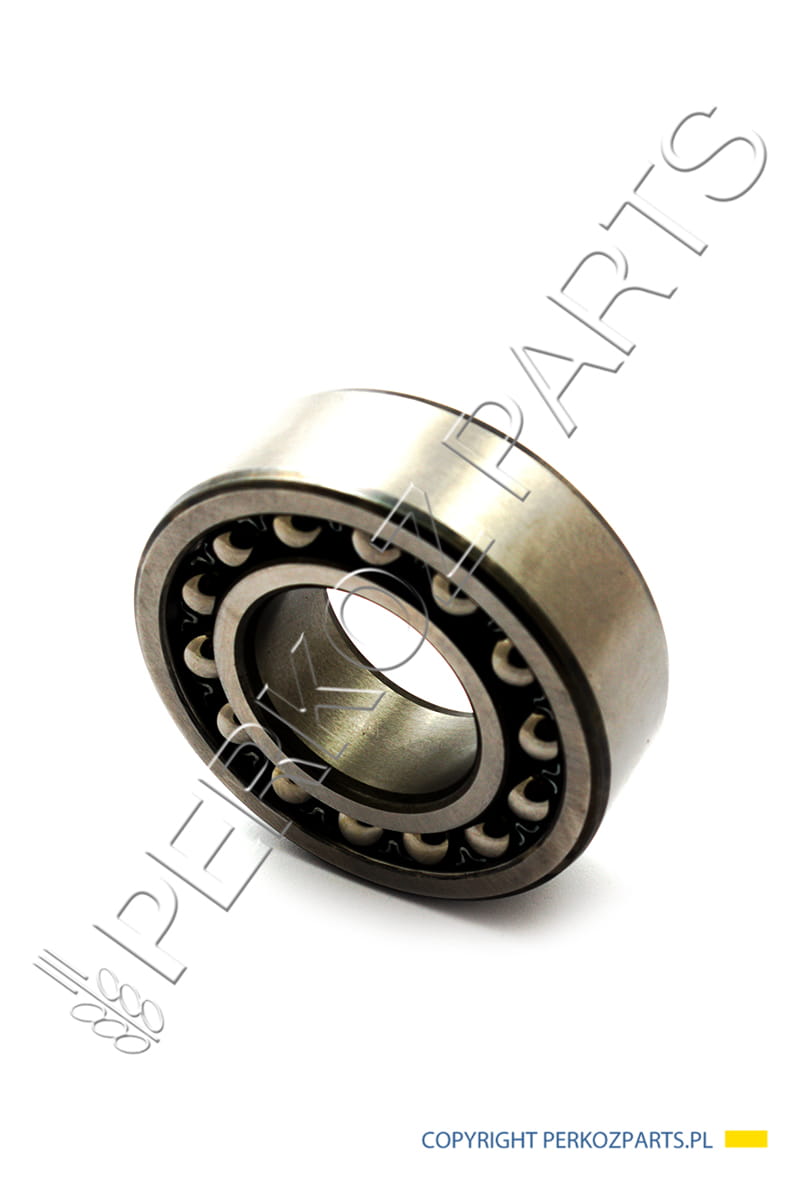 Подшипник ролика наклонного конвейера New Holland Case CNH 210034-80210034