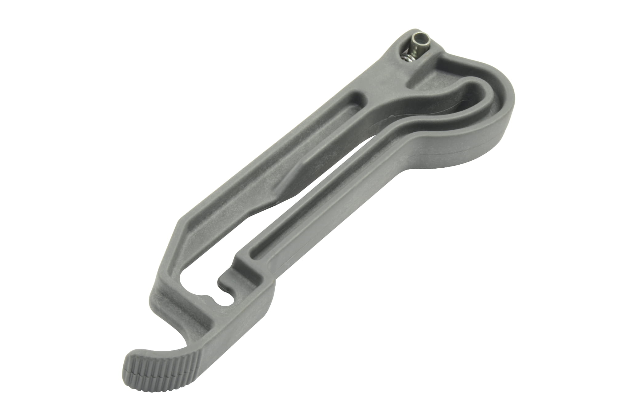 РУЧКА БОКОВОГО СТЕКЛА CASE СЕРИЯ SR ST 87353724 ORG