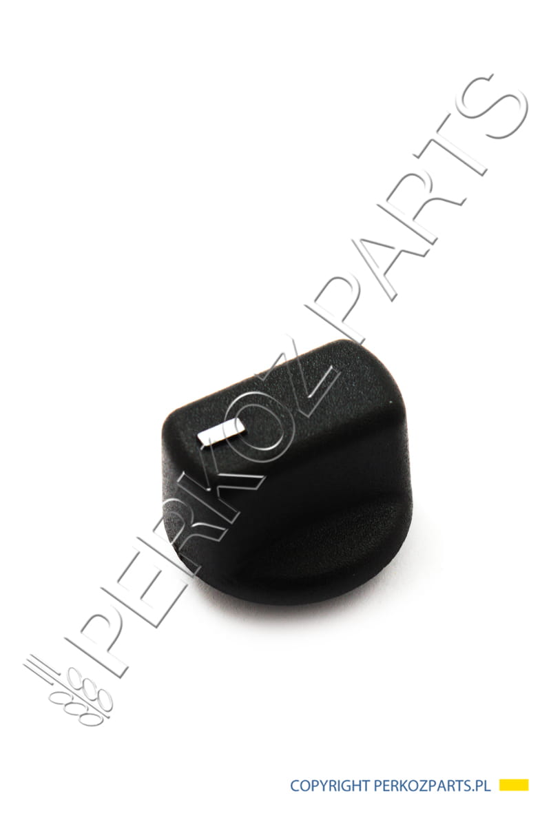 Ручка New Holland CASE CNH 87396558-47131258