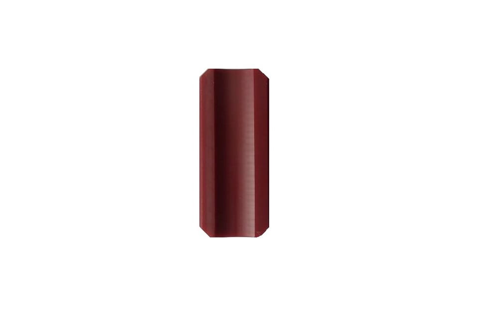 СТАБИЛИЗАТОР СКОЛЬЖЕНИЯ CASE 580 SR SM T