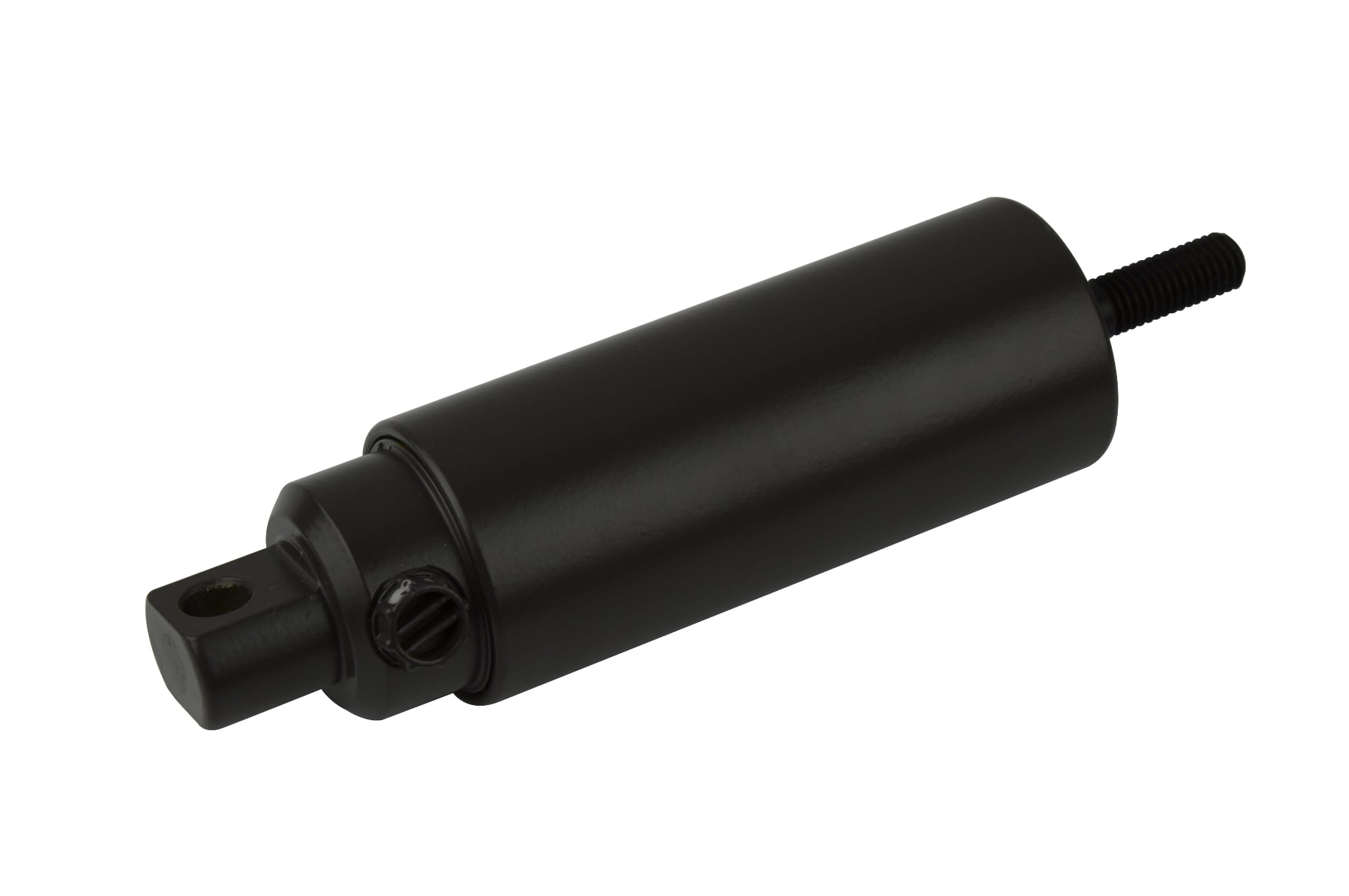 ПРИВОД БЛОКИРОВКИ РЫЧАГА VOLVO BL71 BL61 11884579