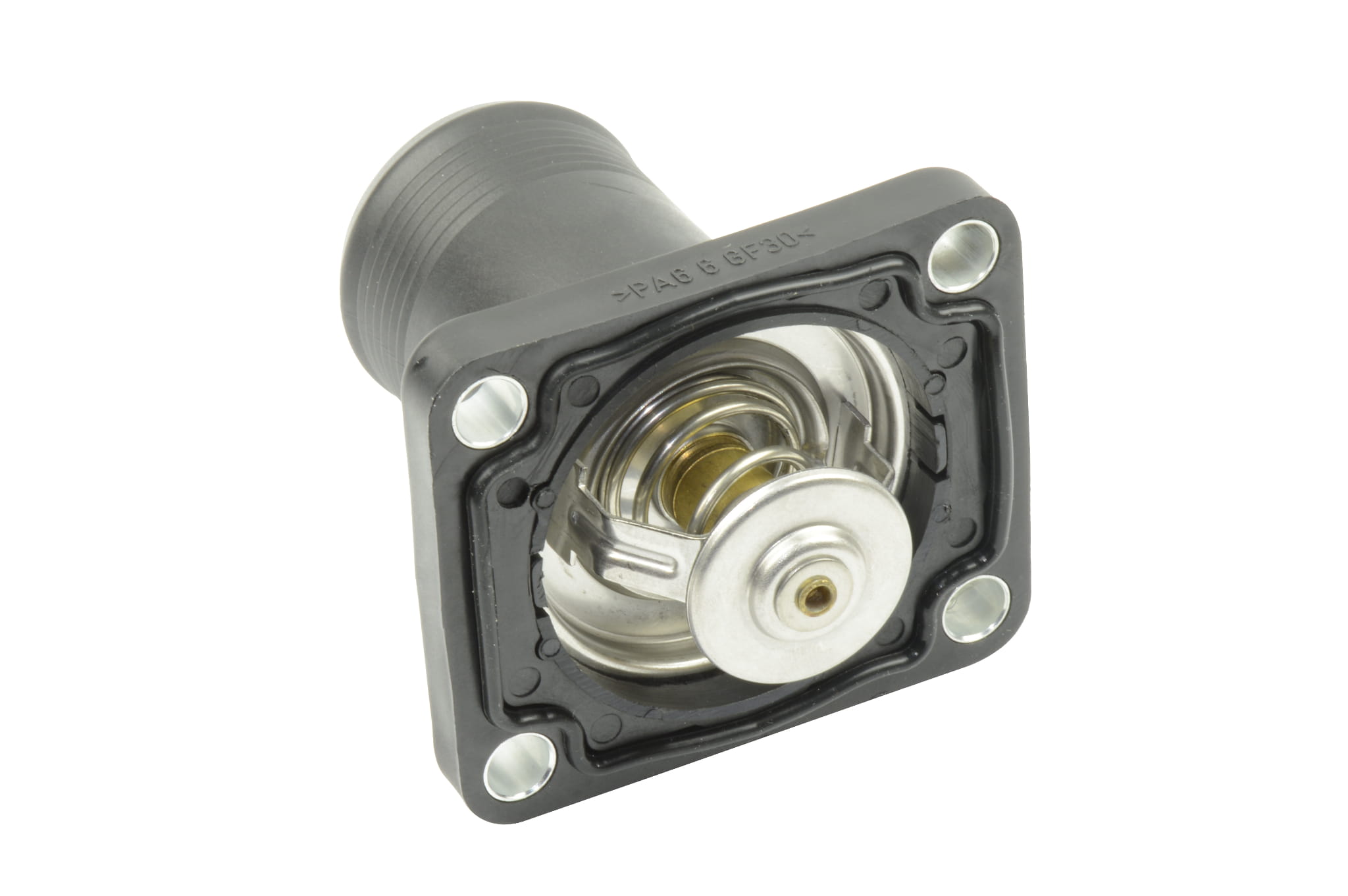 TERMOSTAT JCB MINI 180HI 190HI 1110HI 02/202106