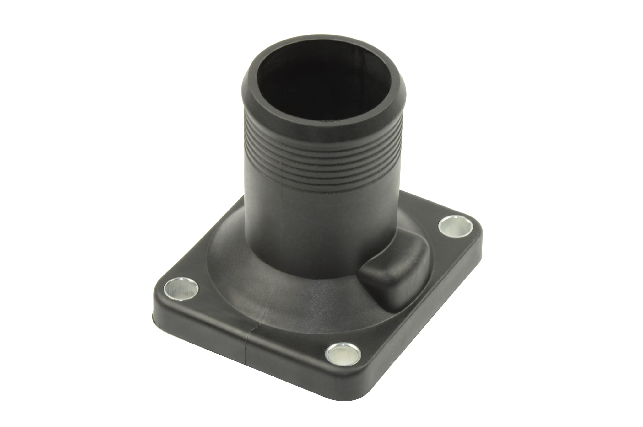 TERMOSTAT JCB 411 411B 416 416B 02/202106