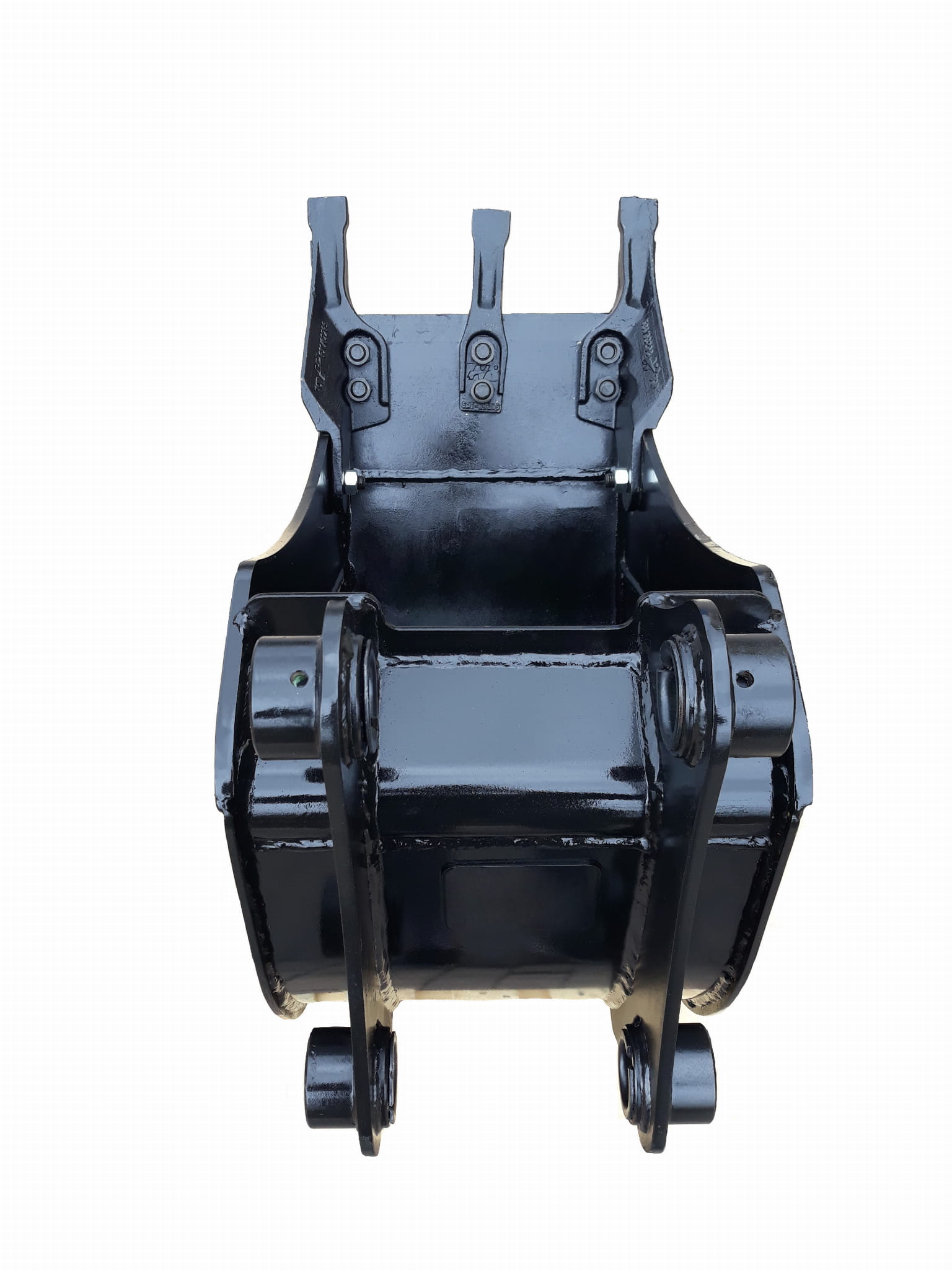 КОПАЮЩАЯ ЛОЖКА 40 СМ JCB 3CX 4CX 8060 980/89990