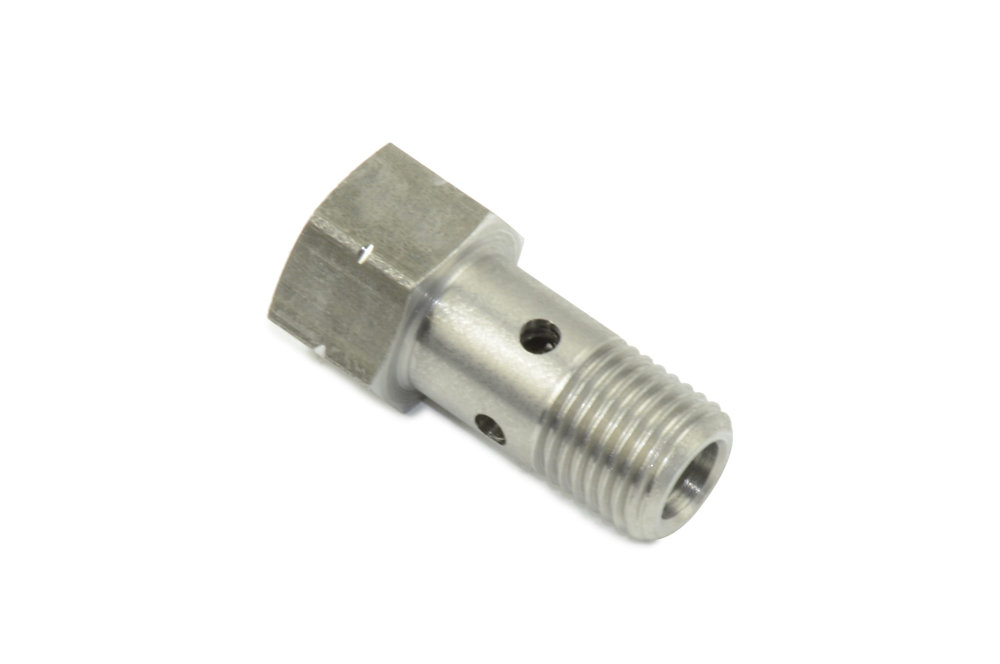 КЛАПАН СБРОСА VOLVO BL 60 61 70 71 EC 20405847