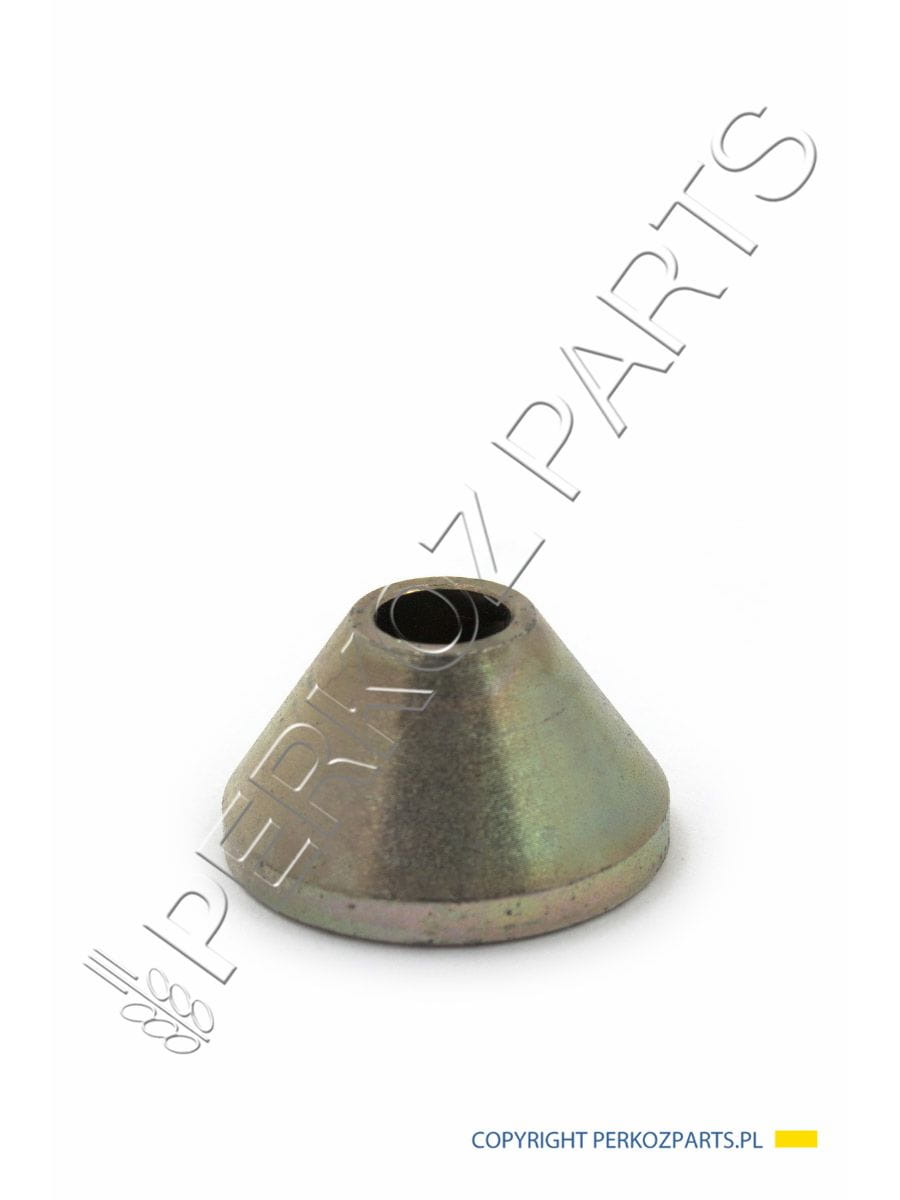 Кореек New Holland CNH 86515511 - 86504966 - 86637221