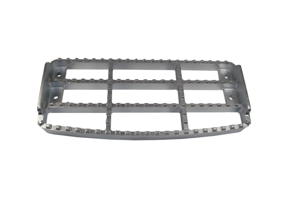 КЛАСС КАБИНЫ JCB 3CX 4CX 410MM 331/27034