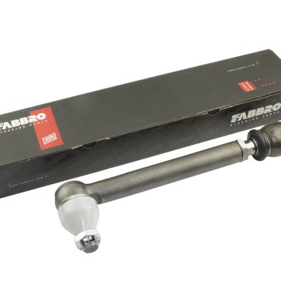 РУЛЕВАЯ ТЯГА CAT RT80 RT100 1534941 FABBRO