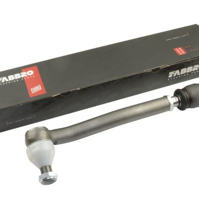 Рулевая тяга LH CAT M315 M318 2430909 FABBRO