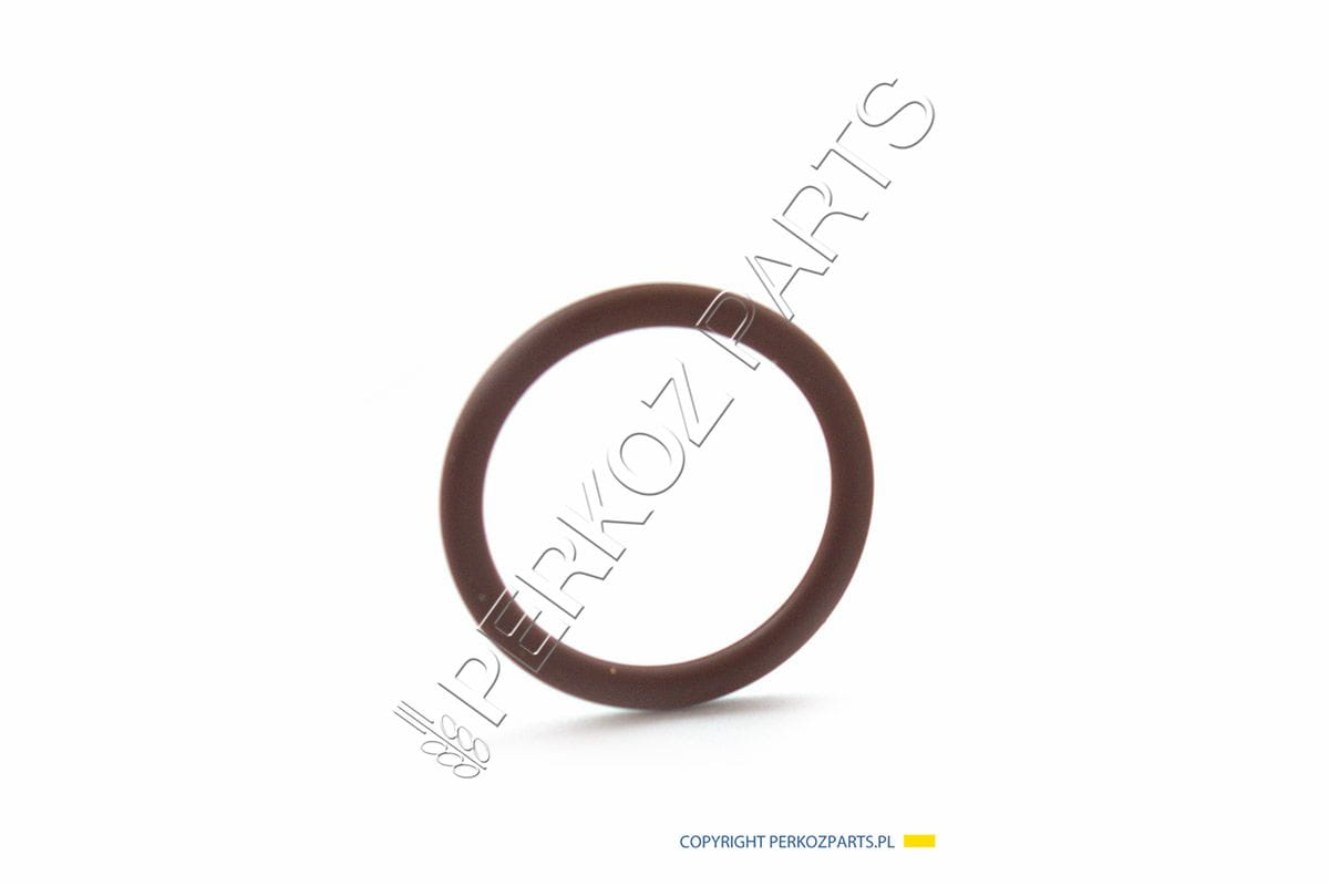 Уплотнительное кольцо New Holland CASE CNH 14453281 - 87733136 - 70930726 - 70924003 - 28377R1 - 238-7015