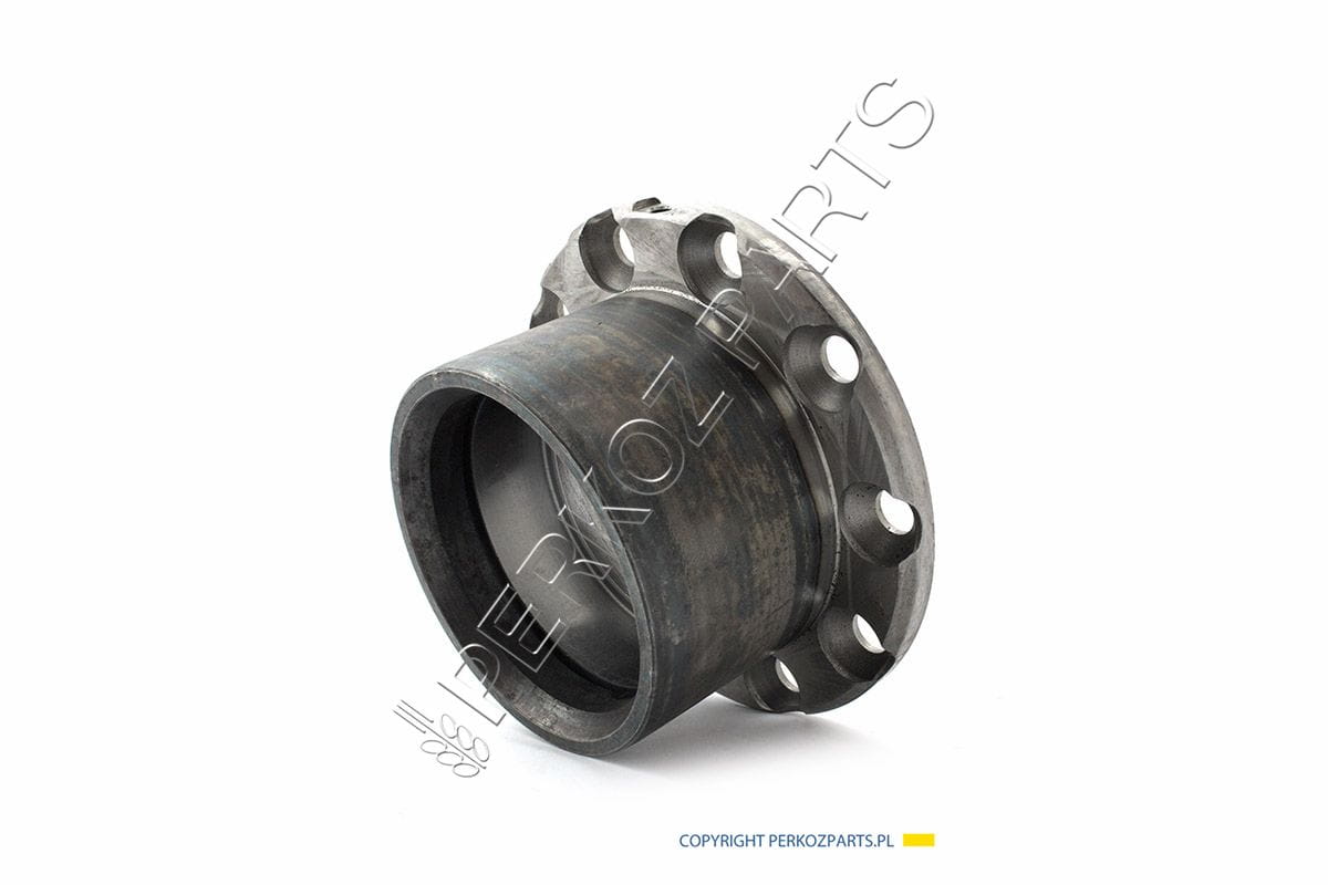 Опора подшипника New Holland CNH 84435013