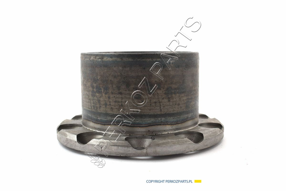 Опора подшипника New Holland CNH 84435013