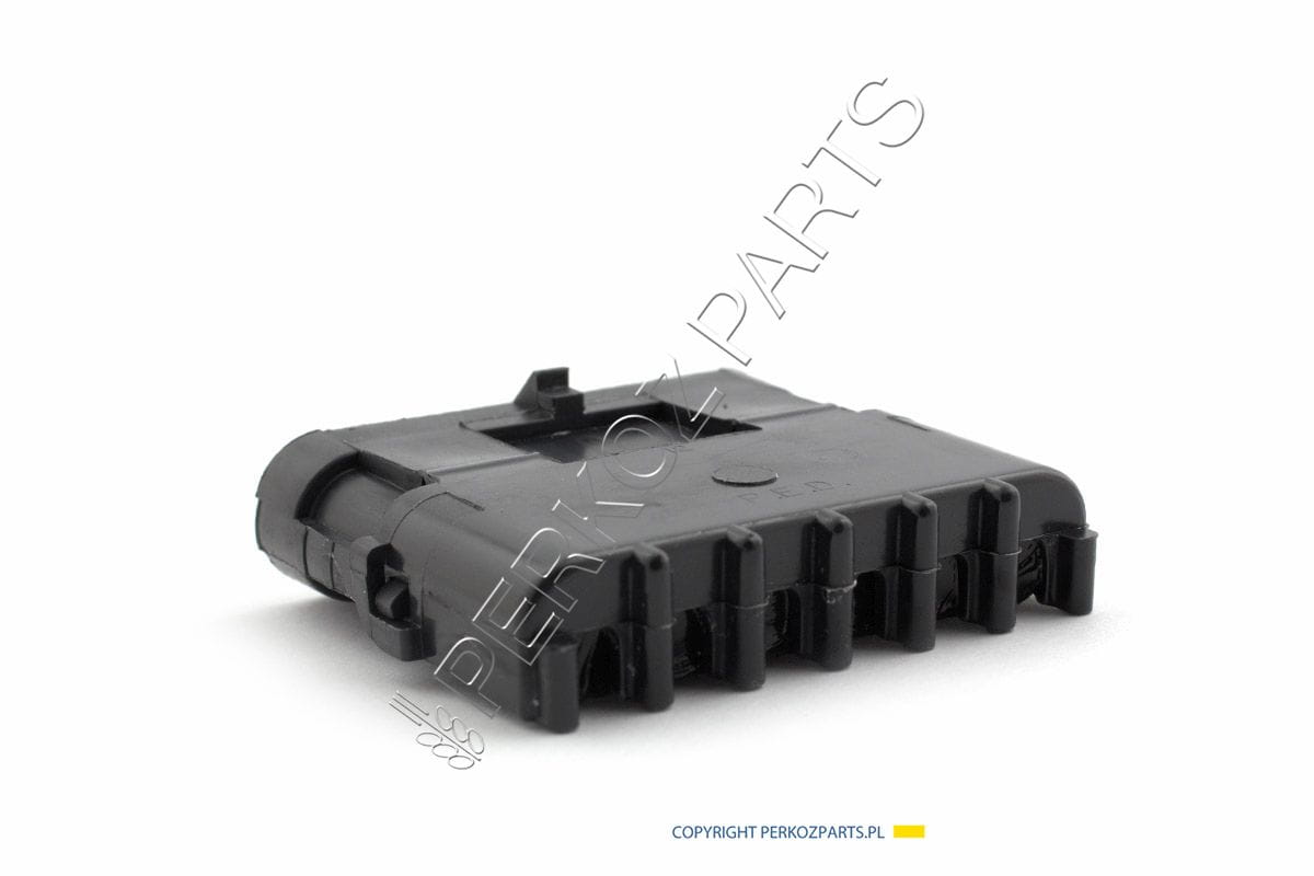 Втулка New Holland CASE CNH 86837775
