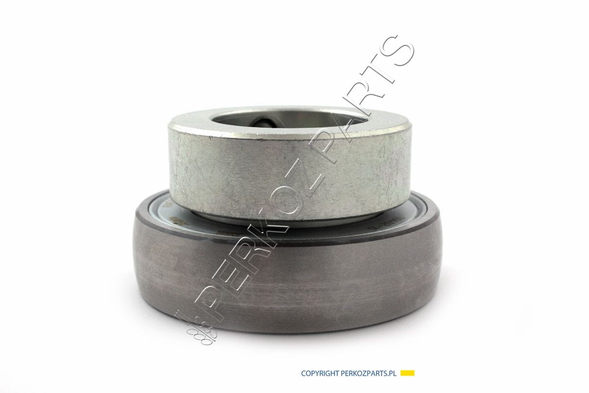 ПОДШИПНИК ПИТАТЕЛЯ ГОРЛА NEW HOLLAND CASE CNH 322360