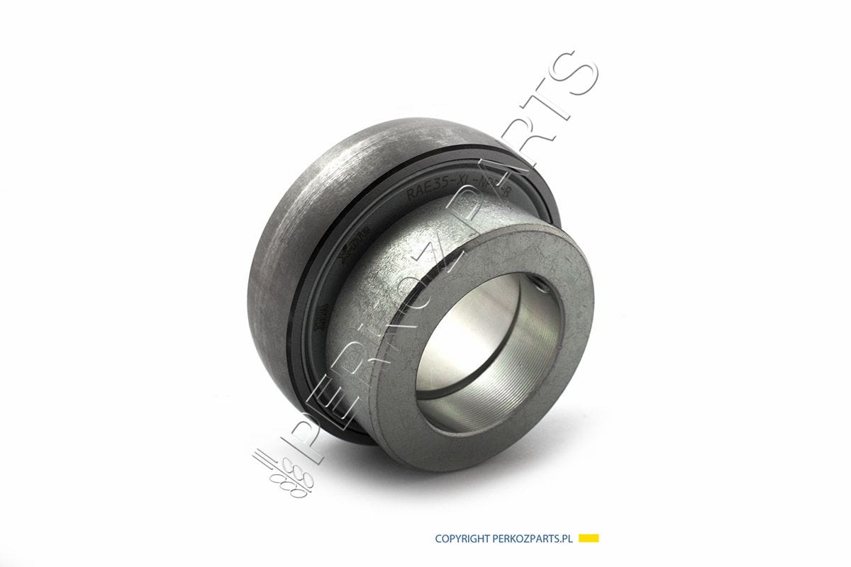 ПОДШИПНИК ПИТАТЕЛЯ ГОРЛА NEW HOLLAND CASE CNH 322360