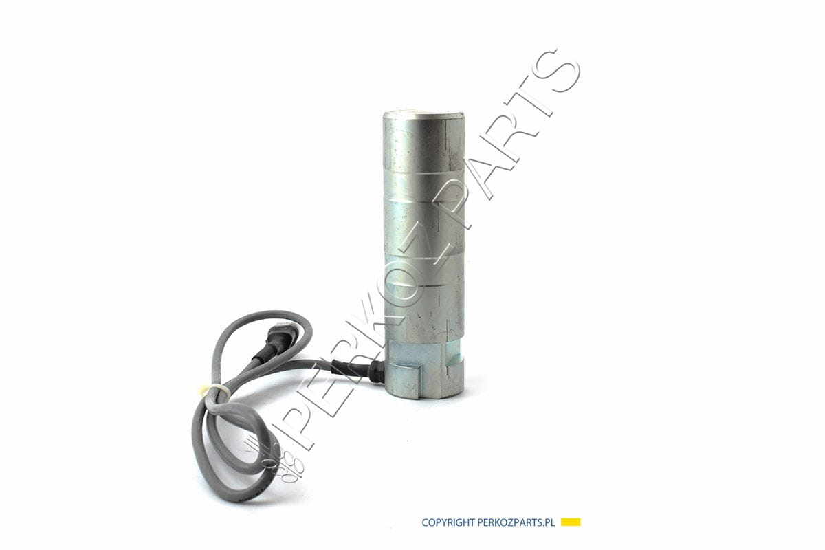 Датчик перегрузки подъемника NEW HOLLAND CNH 47497793 - 47434624 - 48194532