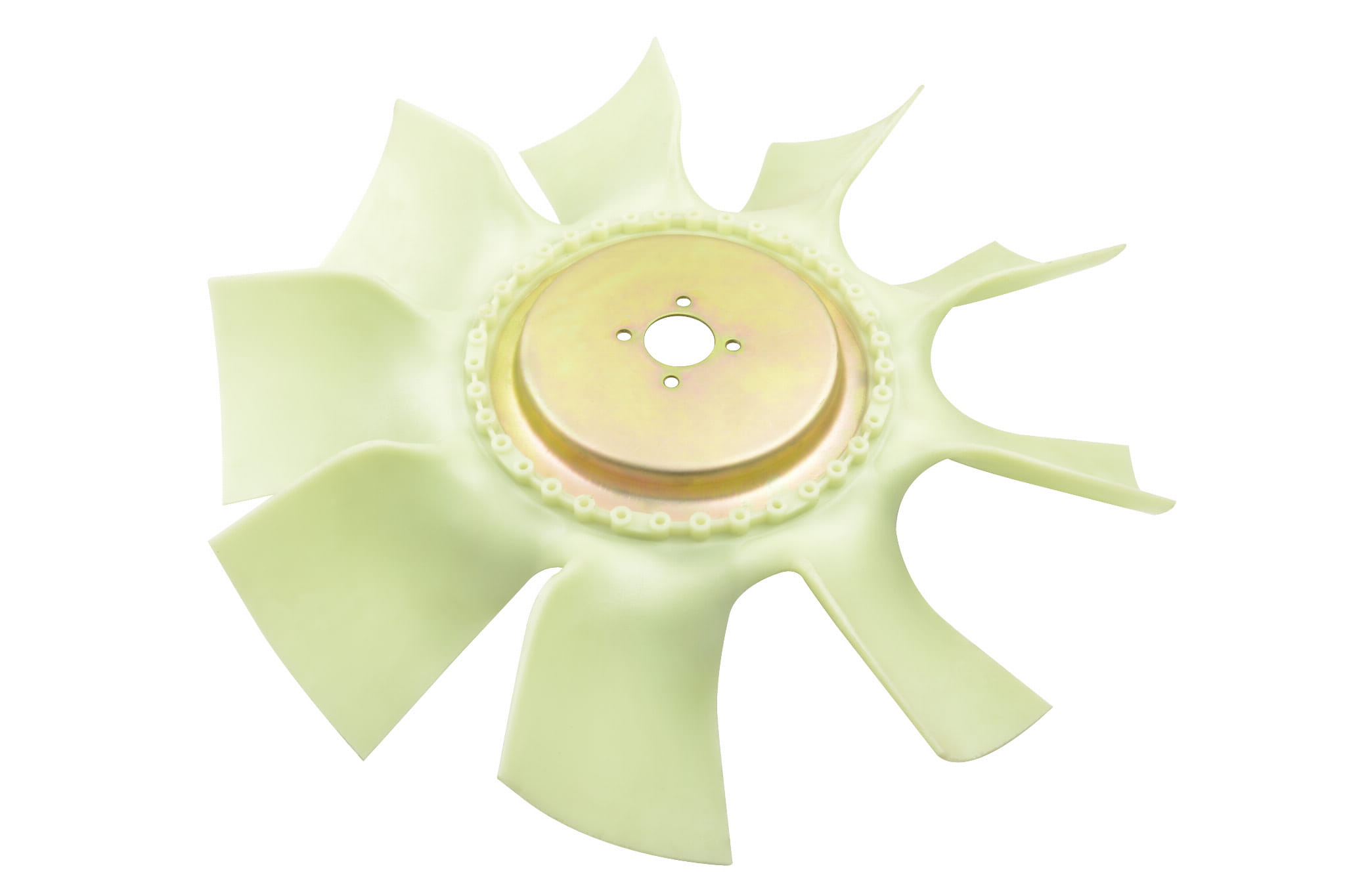 ВЕНТИЛЯТОР CAT 416F 444F 3745381