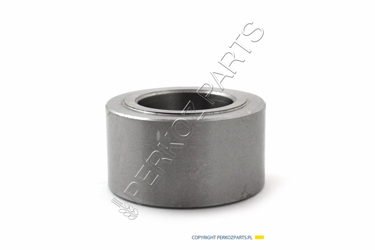 Tuleja 25x42x23mm New Holland CNH 84120288 - 90368593