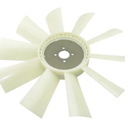 ВЕНТИЛЯТОР CAT 416C 428C 426C 1226708 OEM