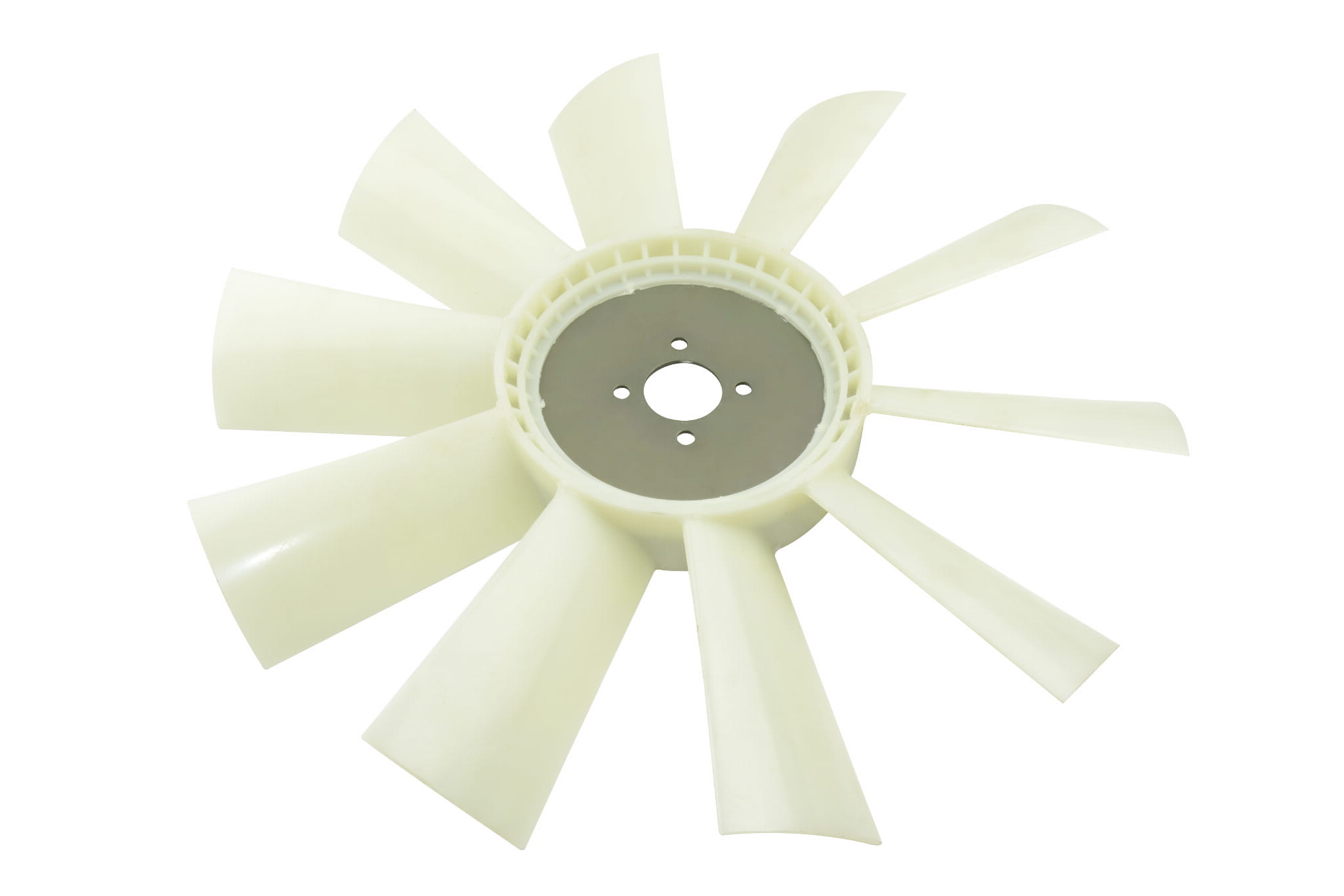 ВЕНТИЛЯТОР CAT ДОРОЖНЫЙ КАТОК PS-150B 1226708 OEM