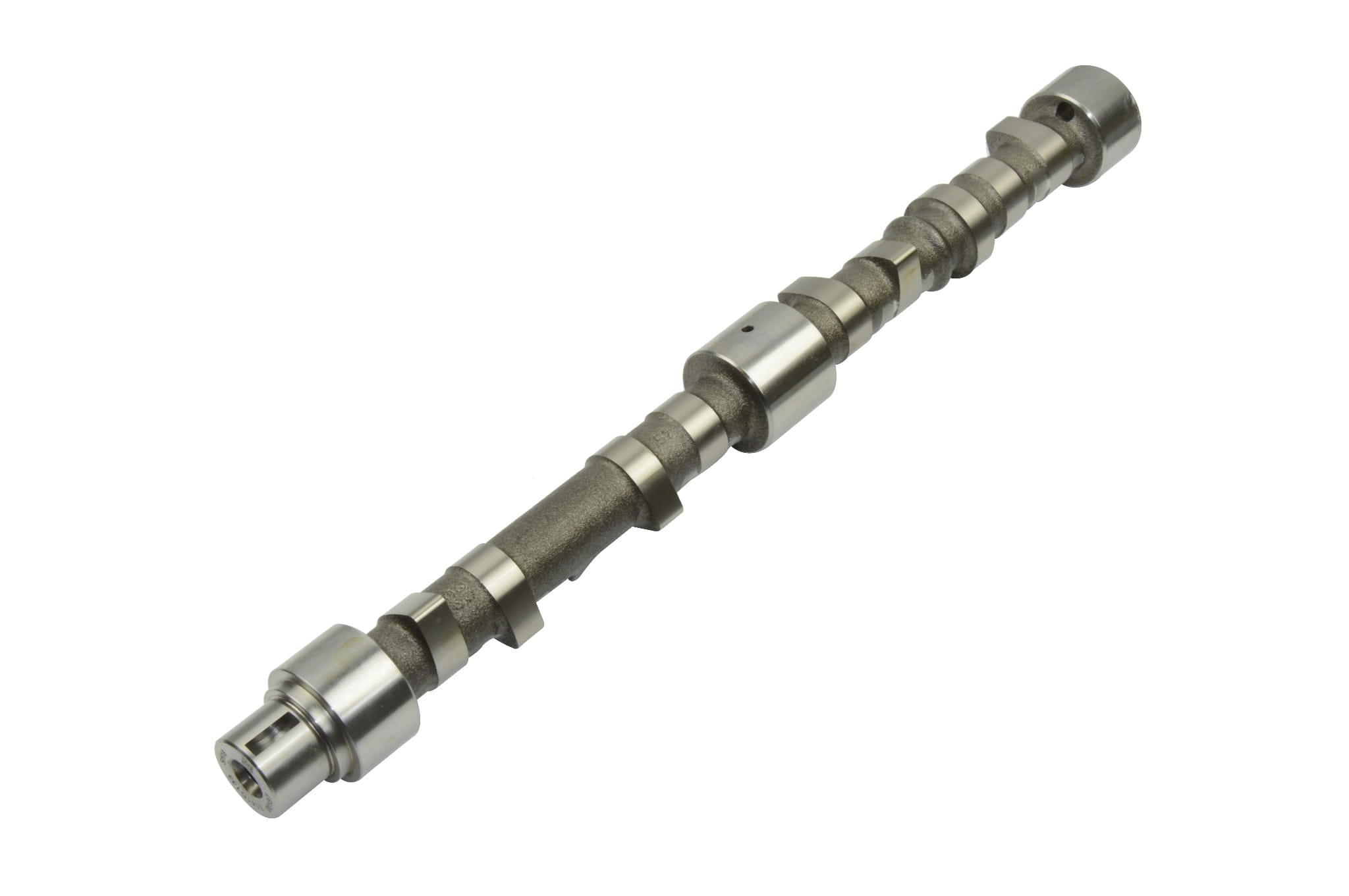 РАСПРЕДЕЛИТЕЛЬНЫЙ ВАЛ CAT 3054 428C 428D 356-3503