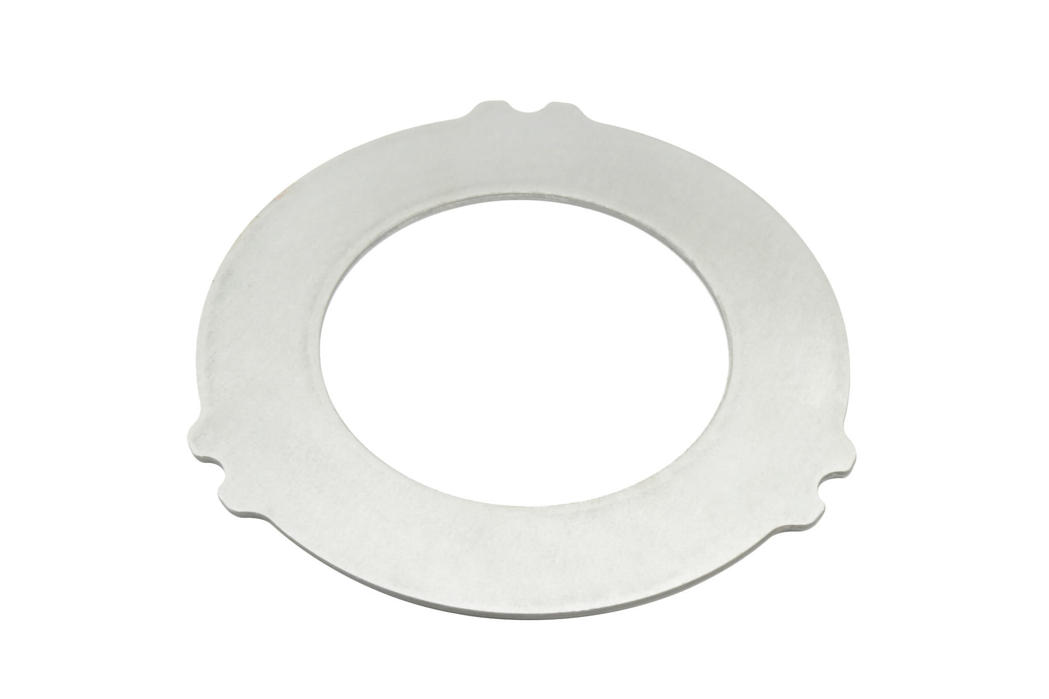 ТОРМОЗНАЯ ПРОКЛАДКА JCB 3CX 4CX 458/20285