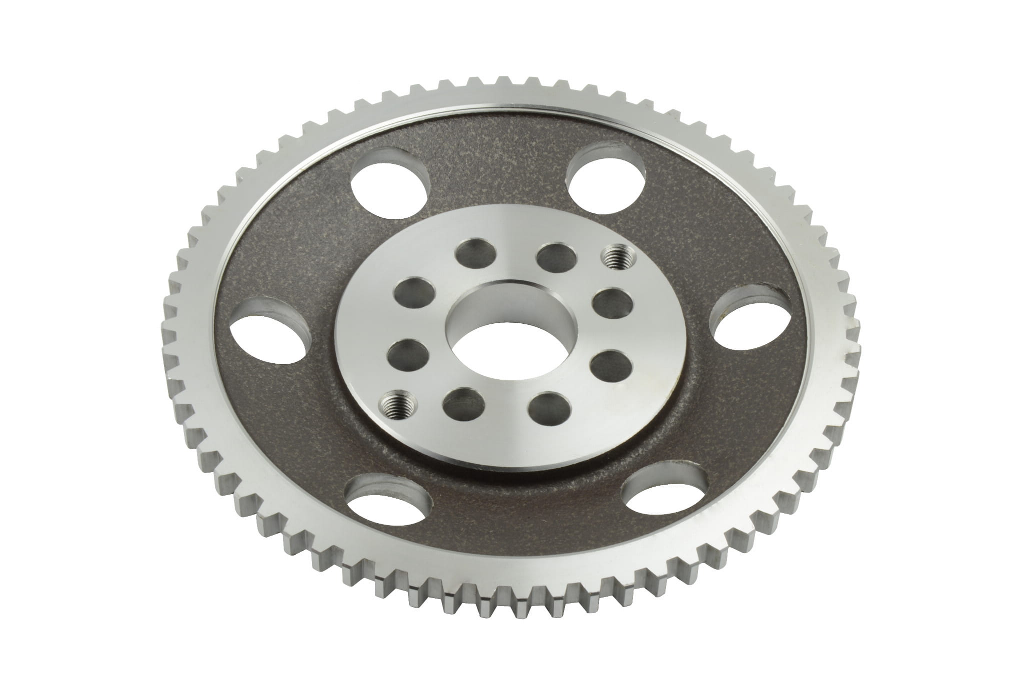 ЦЕНТРАЛЬНОЕ КОЛЕСО СТУПИЦЫ JCB 3CX 4CX 450/12702