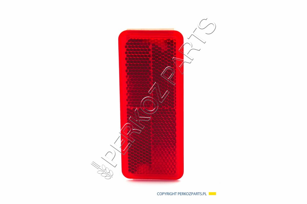Блики New Holland 82002957