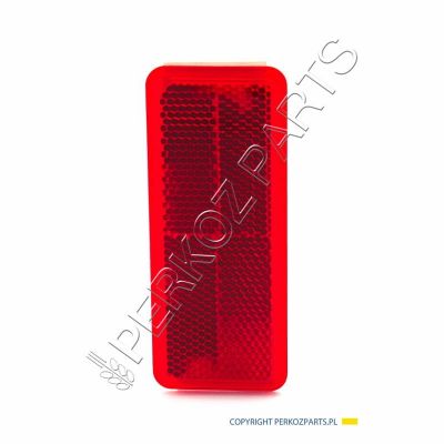 Блики New Holland 82002957