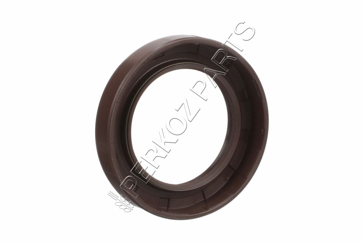 Защитный чехол New Holland MT40007386