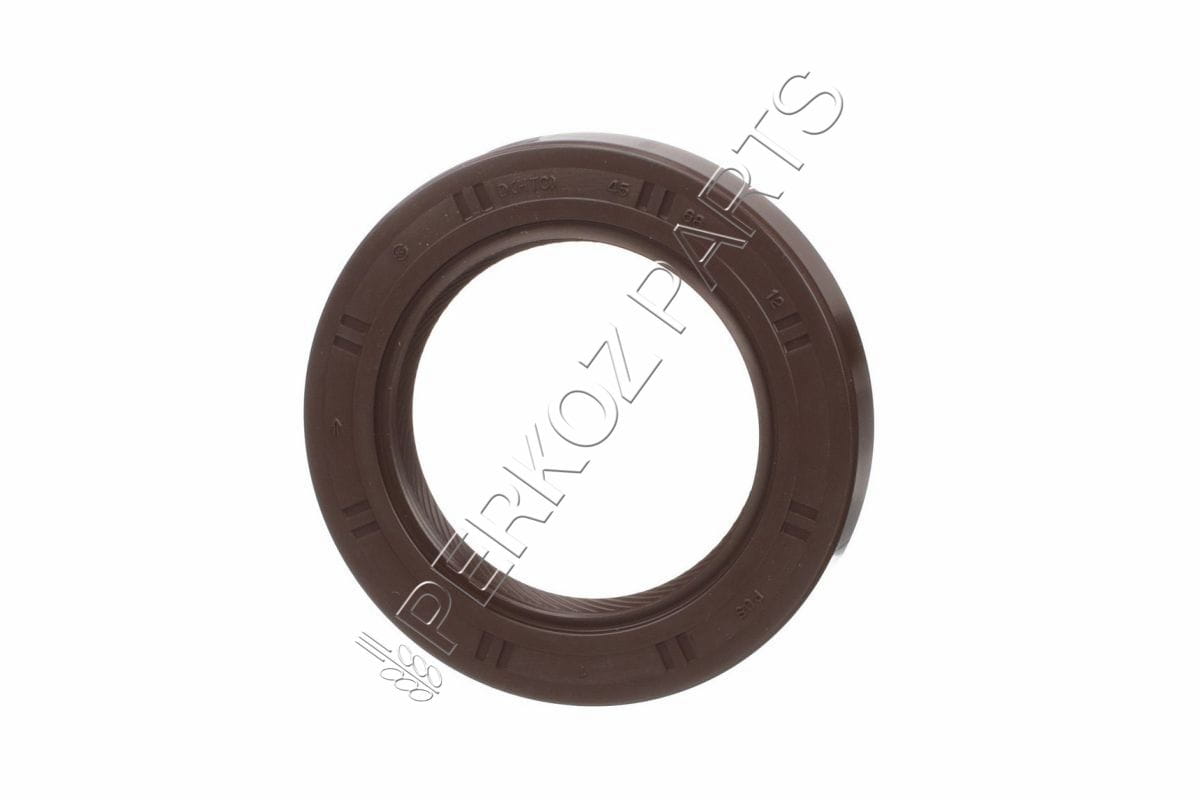 Защитный чехол New Holland MT40007386