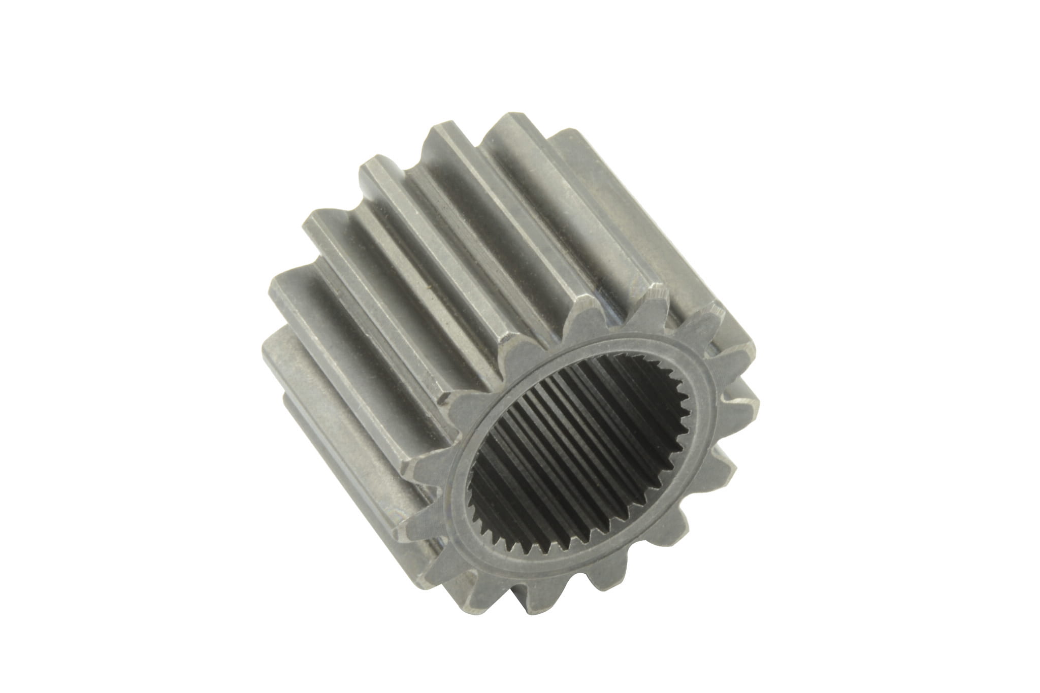 ЦЕНТРАЛЬНОЕ КОЛЕСО СПУТНИКОВ JCB 3CX 450/10210