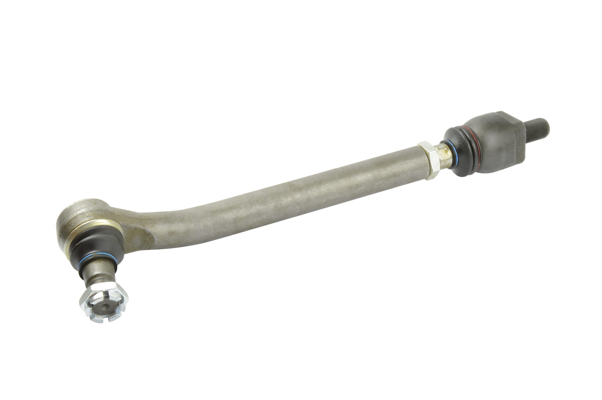 РУЛЕВАЯ ТЯГА ПРАВАЯ CAT 432E 444F 2385237